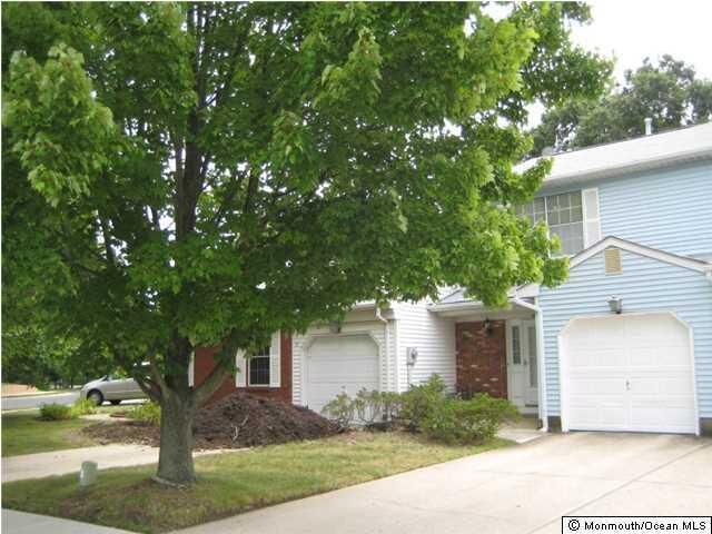 Property Photo: 39 Oak Lane NJ 07724