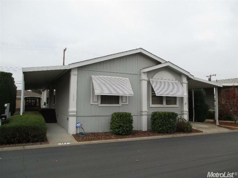 Property Photo:  177 Skybrook Lane 177  CA 95828 