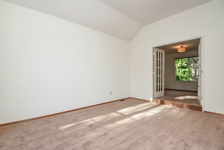 Property Photo: 23428 NE 28th Place WA 98074
