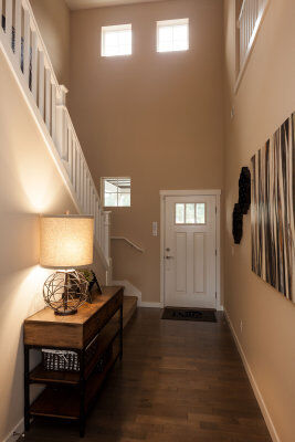 Property Photo: 24209 SE 258th Wy WA 98038