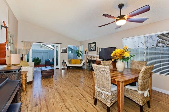 Property Photo:  14857 Werris Creek Ln  CA 92128 