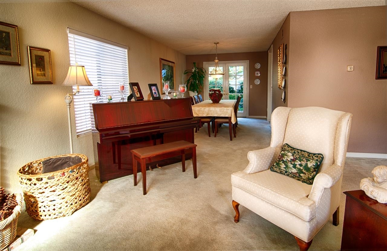 Property Photo:  1426 Tennis Match Way  CA 92024 