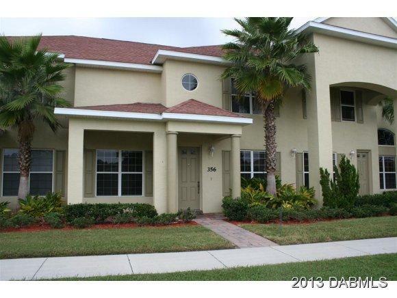 356 N Airport Road  New Smyrna Beach FL 32168 photo