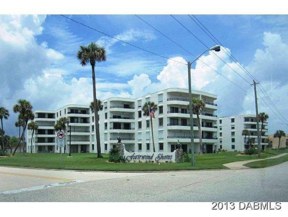 3370 Ocean Shore Boulevard  Ormond-by-the-Sea FL 32176 photo