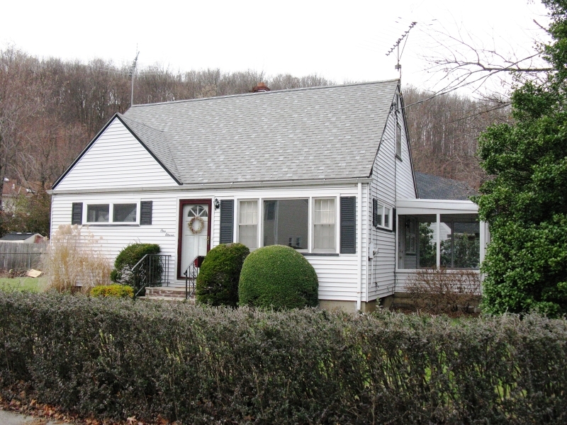 Property Photo: 111 Oram Dr NJ 07801