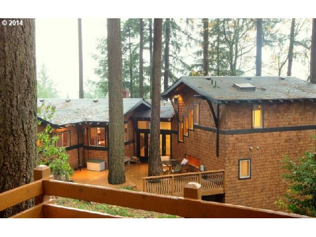 Property Photo:  2329 NW Aspen Ave  OR 97210 
