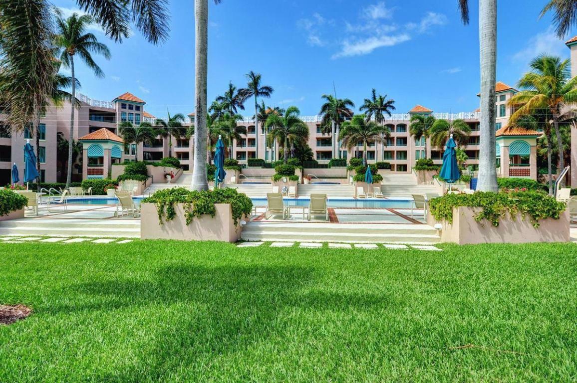 Property Photo: 120 SE 5th Avenue 327 FL 33432
