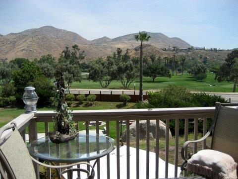 Property Photo: 2719 Blackbush Lane CA 92019