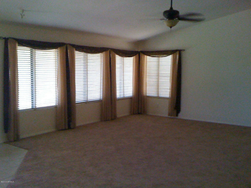 Property Photo:  313 E Jordon Lane  AZ 85086 