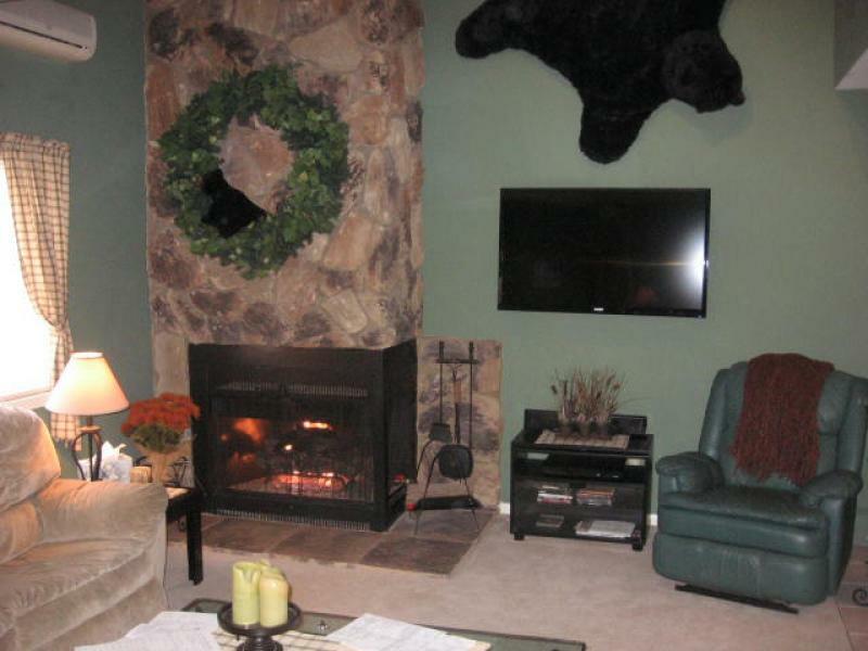 Property Photo:  3 Snowmass Ct  NJ 07462 