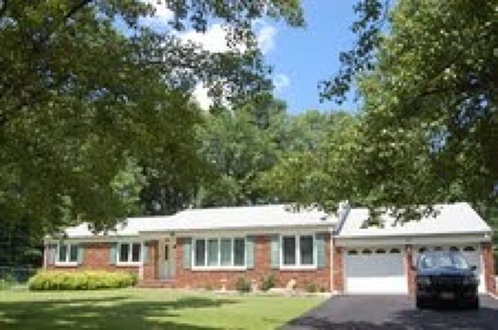 16 Barbara St  Parsippany-Troy Hills Twp. NJ 07054 photo