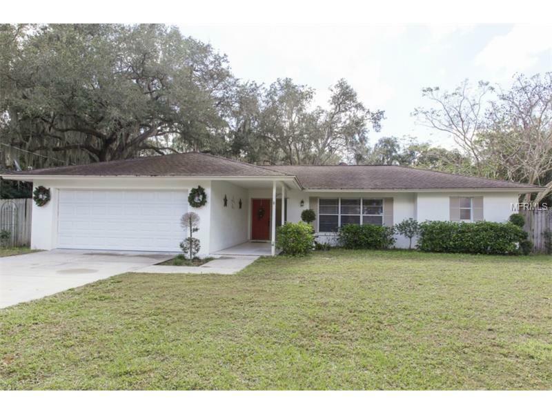 Property Photo:  7248 S Leewynn Drive  FL 34240 