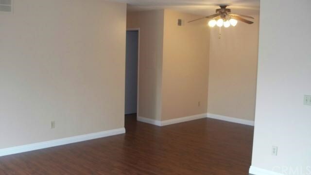 Property Photo:  1018 Cabrillo Park Drive G  CA 92701 