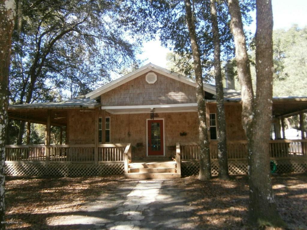 Property Photo:  5475 St Ambrose Church Road  FL 32033 