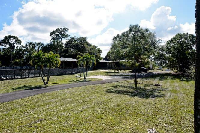 Property Photo:  23399 Rio Del Mar Drive  FL 33486 