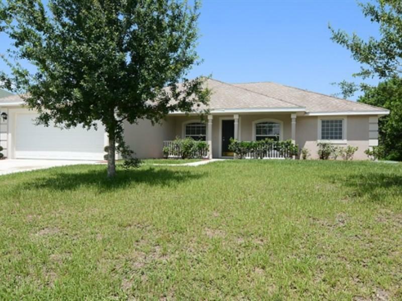 Property Photo:  4249 SW Walker Street  FL 34953 