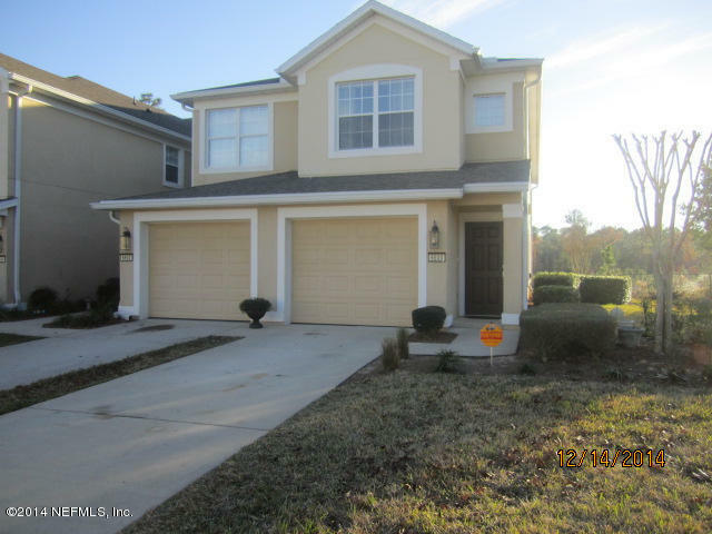 Property Photo:  6600 White Blossom Court  FL 32258 