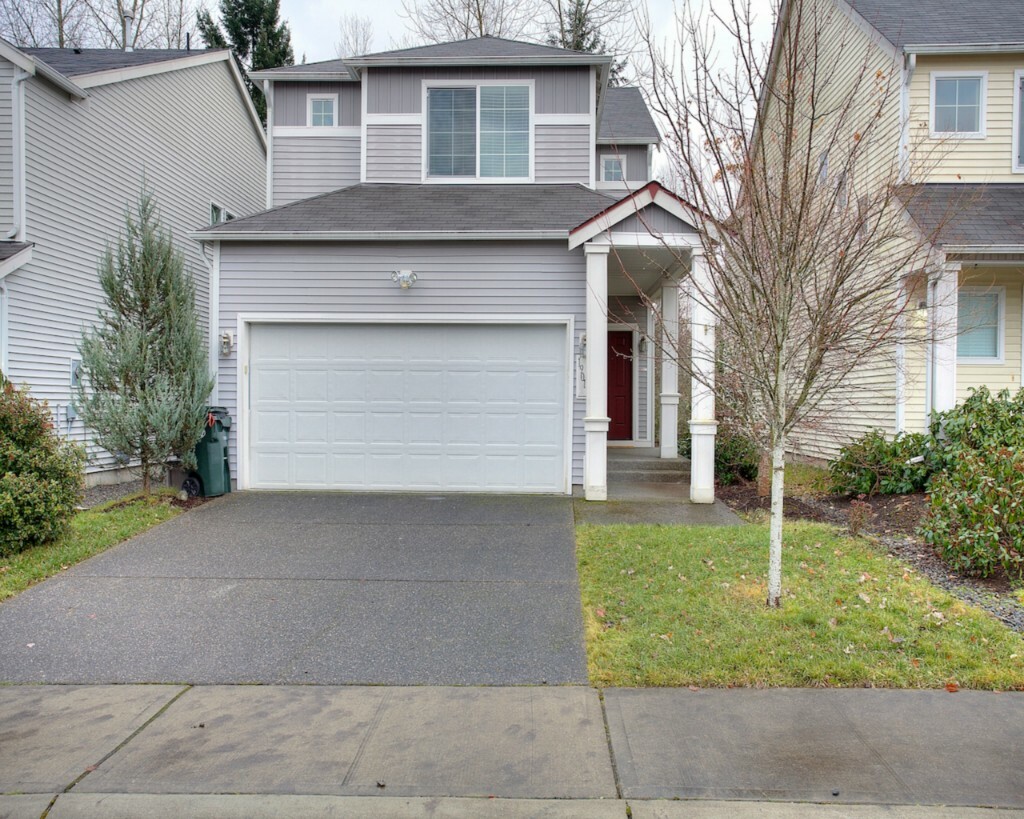 Property Photo:  19011 19th Av Ct E  WA 98387 