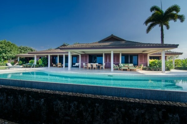 Property Photo: 68-111 Pukaua Pl HI 96743