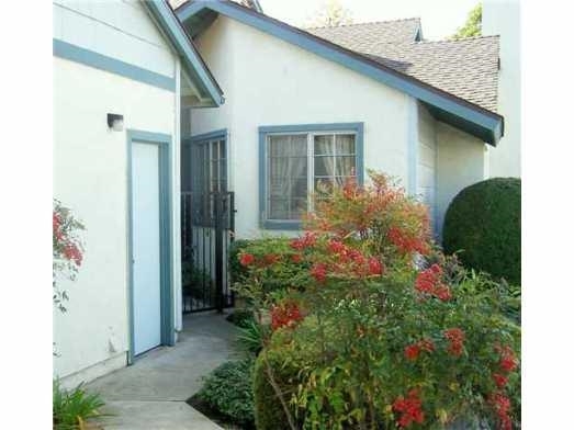 Property Photo:  2416 Turnbridge  CA 92027 