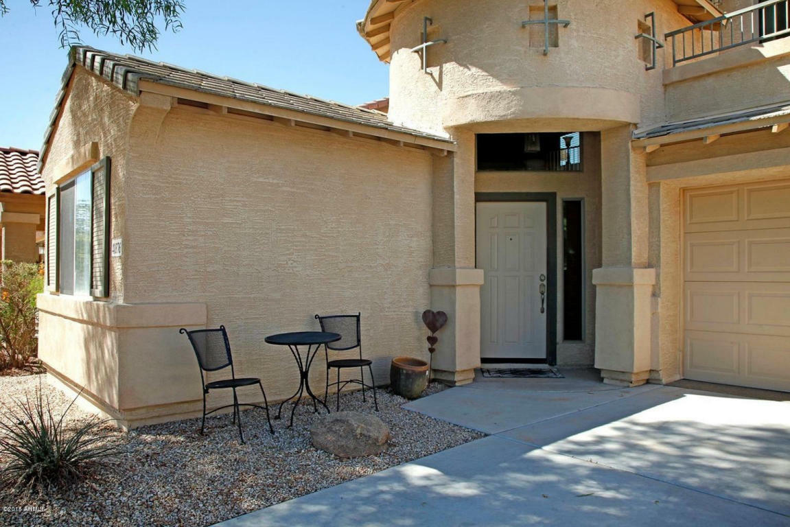 Property Photo:  41876 W Michaels Drive  AZ 85138 