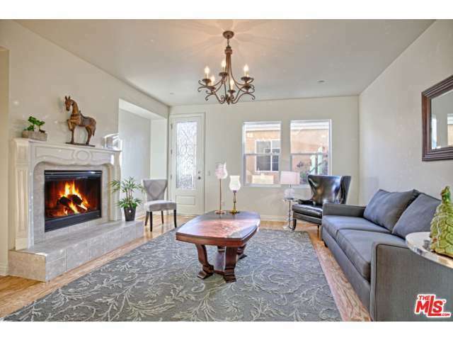 Property Photo:  3843 Bledsoe Ave  CA 90066 