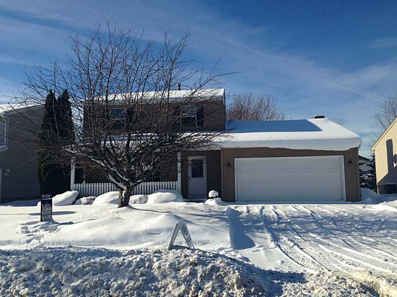 Property Photo:  3902 Amherst  PA 16506 