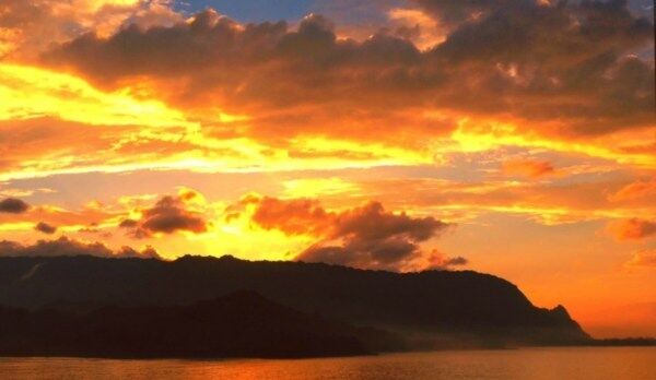 Property Photo:  5280 Ka Haku Rd 16  HI 96722 
