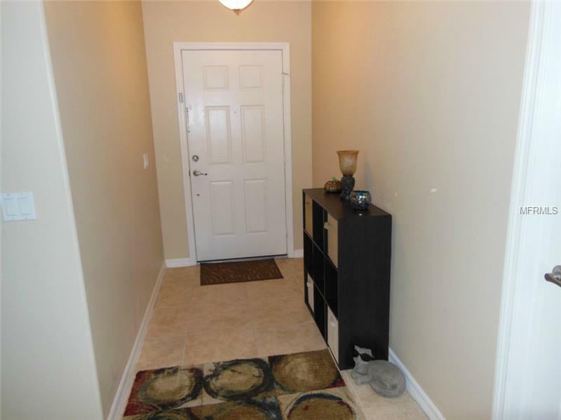 Property Photo:  2751 Balforn Tower Way  FL 34787 