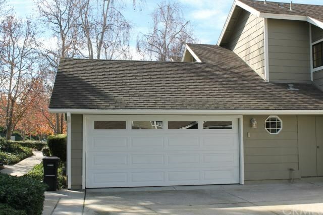 Property Photo: 24001 Catamaran Way CA 92677