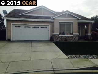 Property Photo:  74 Gold Crest Court  CA 94565 