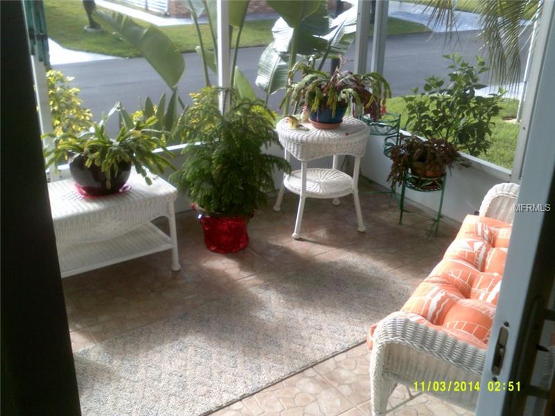 Property Photo: 34621 Rosebud Row FL 33541
