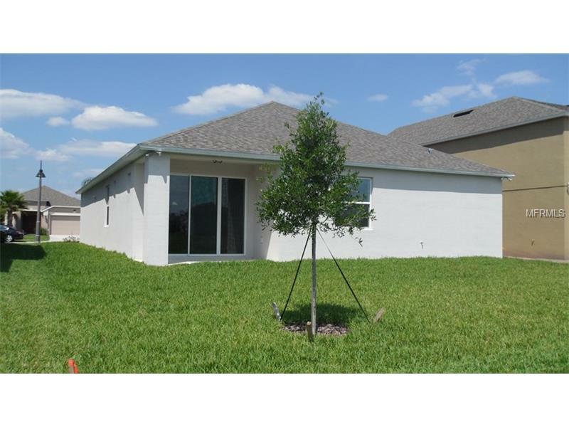 Property Photo: 1123 Sawgrass Pointe Drive FL 32824
