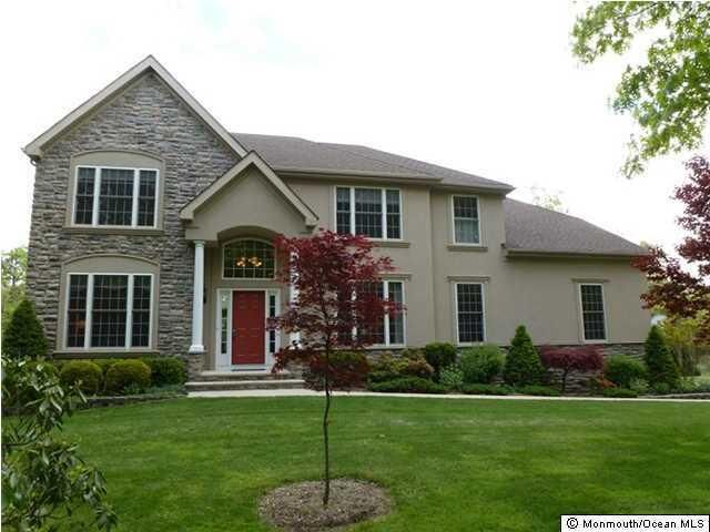 Property Photo: 397 Toms River Road NJ 08527