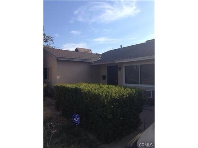 Property Photo:  6002 Elmwood Road  CA 92404 