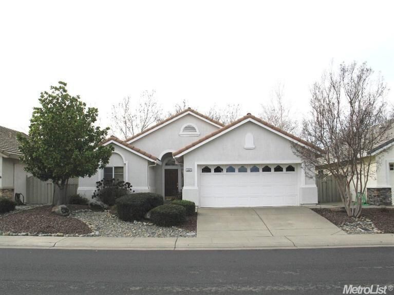 Property Photo:  5225 Dreamgarden Loop  CA 95747 