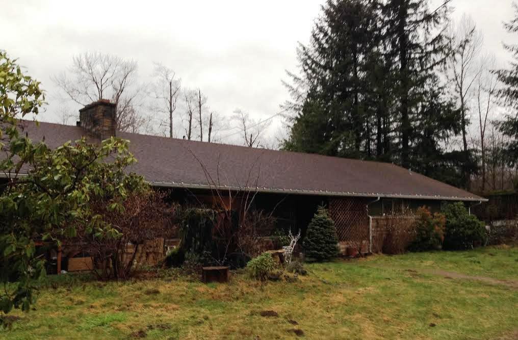 Property Photo:  32823 State Route 2  WA 98294 