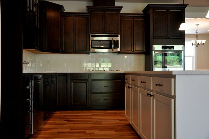 Property Photo:  24200 Nookachamp Hills Dr  WA 98274 