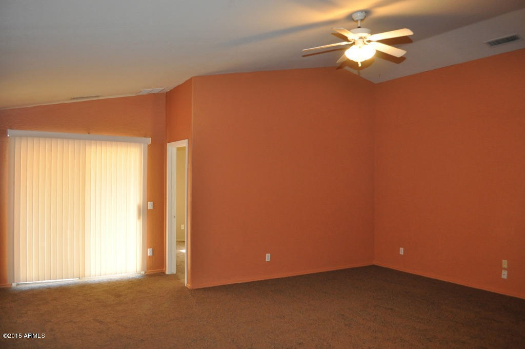 Property Photo: 8605 W Pima Street AZ 85353
