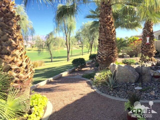 Property Photo:  81180 Avenida Lorena  CA 92203 