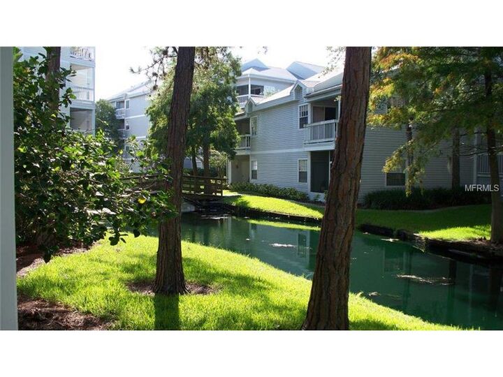 Property Photo:  6825 Stonesthrow Circle N 1102  FL 33710 