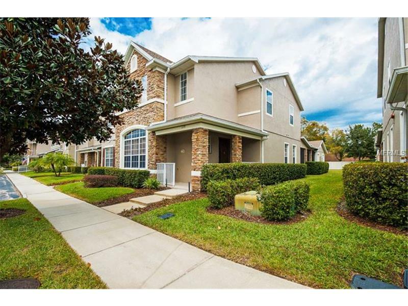 Property Photo:  2198 Park Maitland Court  FL 32751 