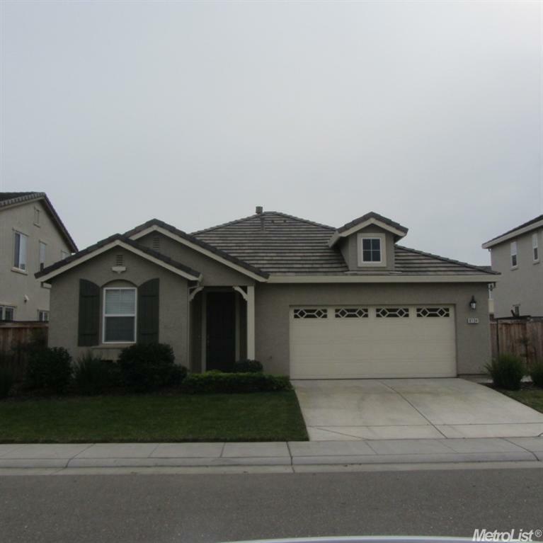 Property Photo:  8134 Suarez Way  CA 95757 