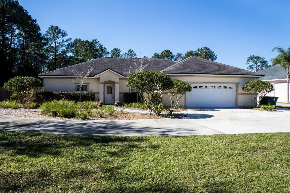 Property Photo:  11028 Hood Rd  FL 32257 