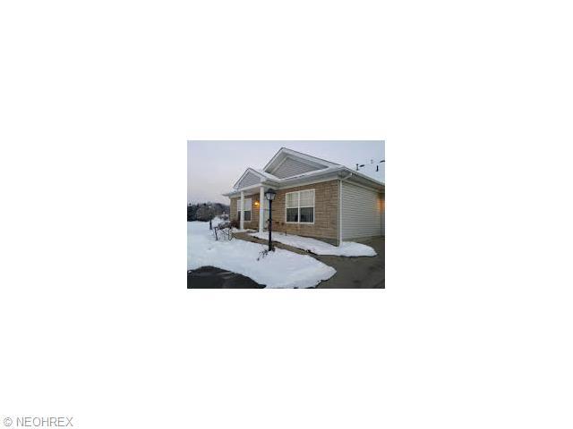 Property Photo: 3065 Whitewood Street NW OH 44720