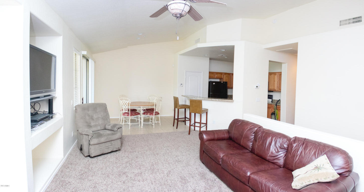 Property Photo: 5415 E McKellips Road 87 AZ 85215