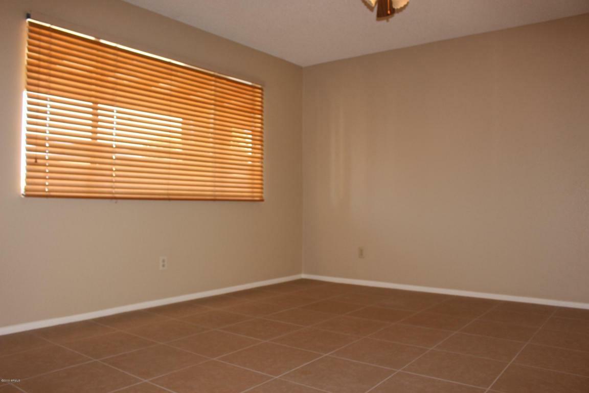 Property Photo:  7135 W Denton Lane  AZ 85303 