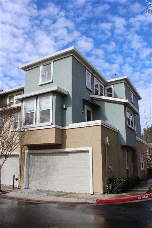 Property Photo:  2228 Chanate Road  CA 95404 