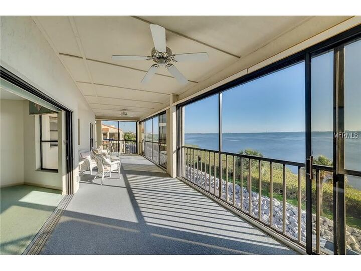 Property Photo:  4545 Bay Club Drive 4545  FL 34210 