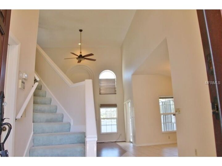 Property Photo:  579 Queensbridge Drive  FL 32746 